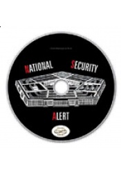 Film National Security Alert