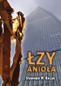 ŁZY ANIOŁA