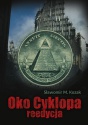 Oko Cyklopa