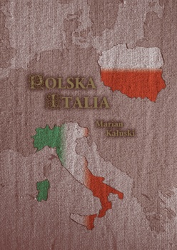 Polska Italia