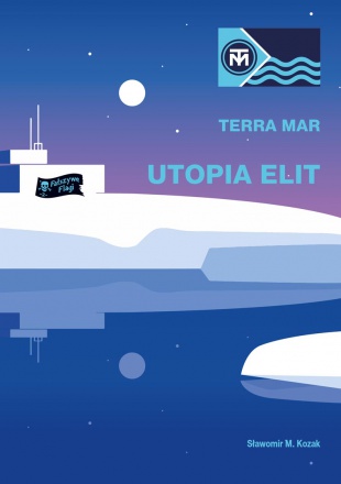 TerraMar Utopia Elit