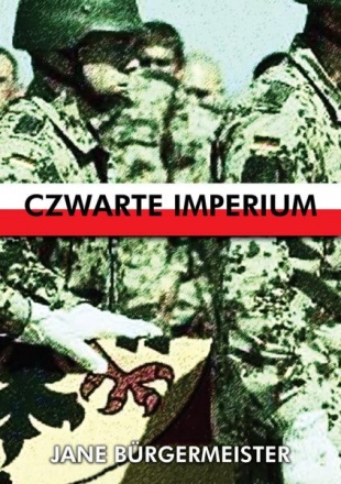 Czwarte Imperium