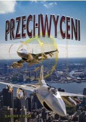 Przechwyceni (z filmem)