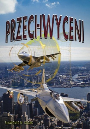 Przechwyceni (z filmem)