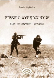 Pieśń o wypędzonych (z filmem)