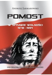 Pomost