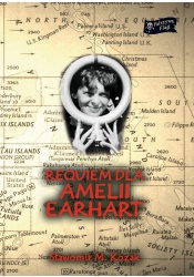 Requiem dla Amelii Earhart