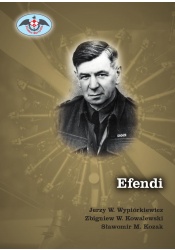 Efendi