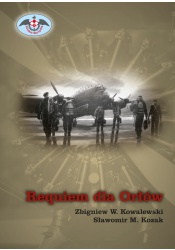 Requiem dla Orłów (z filmem)