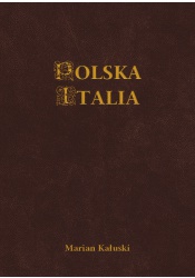 Polska Italia