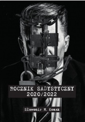 Rocznik Sadystyczny 2020 / 2022