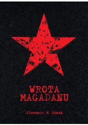 Wrota Magadanu