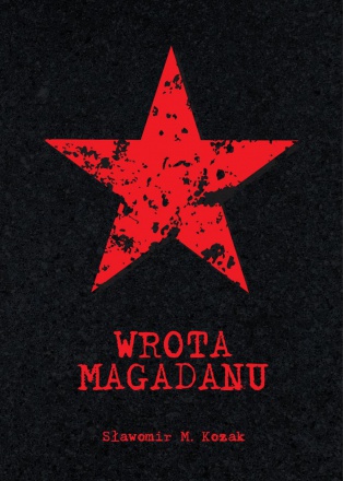 Wrota Magadanu