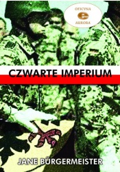 E-book Czwarte imprerium