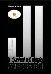 E-book Czarny wrzesień wraz z filmem!