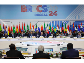 BRICS