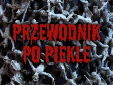 NAJNOWSZA KSIĄŻKA - POLECAM!