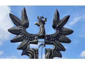 OBYWATELSKIE PODZIĘKOWANIE