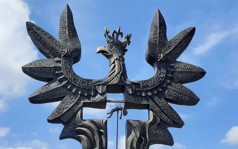 OBYWATELSKIE PODZIĘKOWANIE