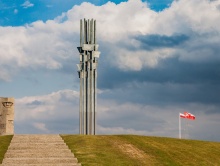 GRUNWALD CZY JEDNAK TANNENBERG?