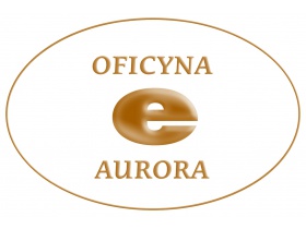 Na COVID-19 proponujemy EVID-20