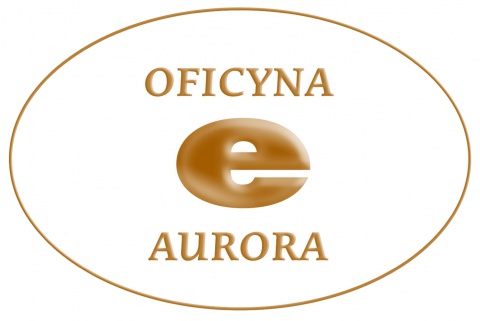 Na COVID-19 proponujemy EVID-20
