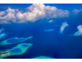 EPSTEIN, A WYSPA JEKYLL