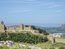 RAPORT Z REDUTY (31 marca 2026)