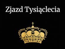 CZY POLSKA MOŻE BYĆ ZNOWU WIELKA?