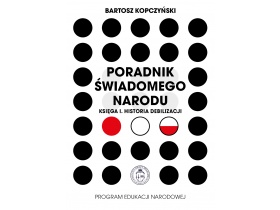 HISTORIA DEBILIZACJI