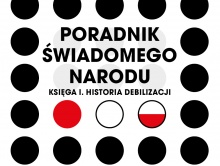 HISTORIA DEBILIZACJI