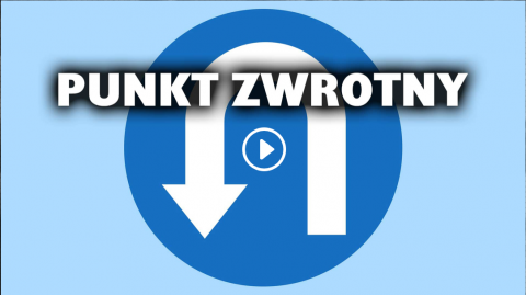 PUNKT ZWROTNY