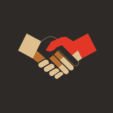 GRUNWALD, A PARTNERSTWO STRATEGICZNE
