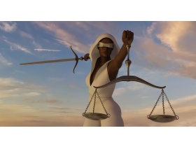 BĄDŹ WIERNY. IDŹ.