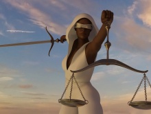 BĄDŹ WIERNY. IDŹ.