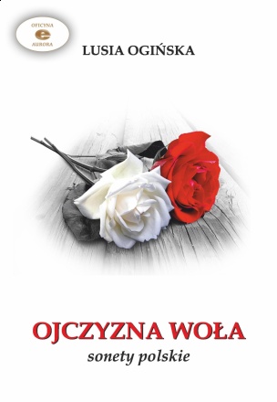 Ojczyzna woła