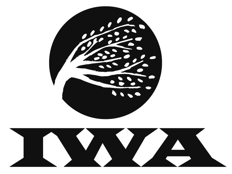 IWA