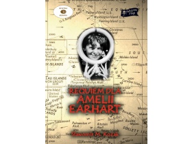 REQUIEM DLA AMELII EARHART