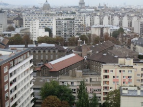 CZARNA KSIĄŻECZKA
