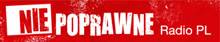 niepoprawne-radio