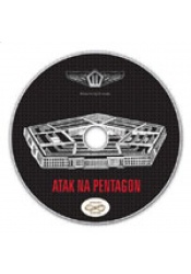 Film Atak na Pentagon