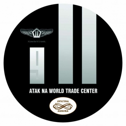 Film Atak na World Trade Center