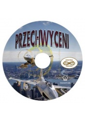 Film Przechwyceni