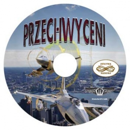 Film Przechwyceni