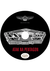 Film Atak na Pentagon