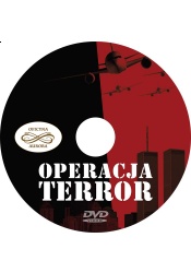 Film Operacja Terror