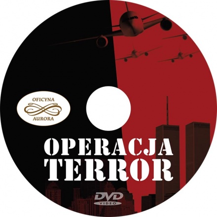 Film Operacja Terror