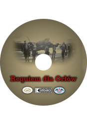 Film Requiem dla Orłów