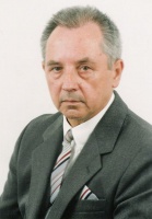 Jerzy W. Wypiórkiewicz